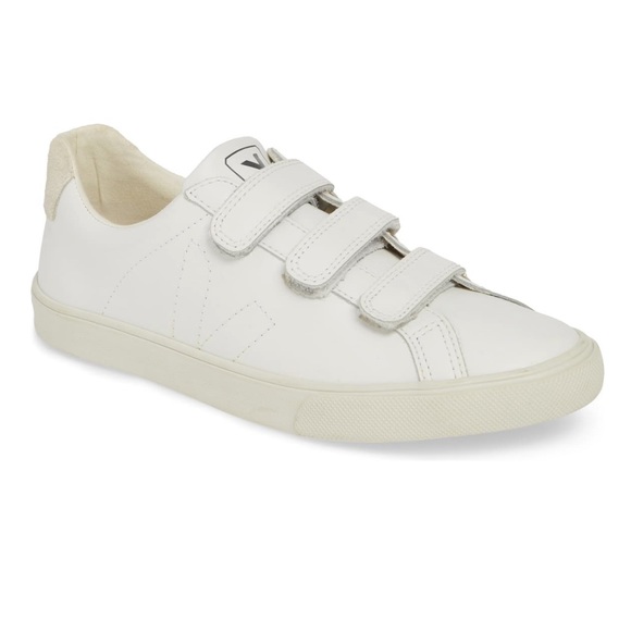 Veja Shoes - VEJA SNEAKERS